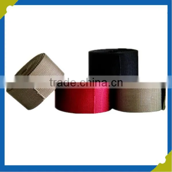 20mm bright color gloss finish guitar band