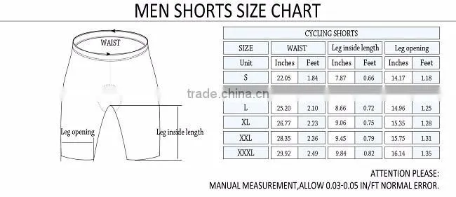 Thumb In Pocket Women Bermuda Shorts