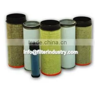 air filter Felt manufacturer