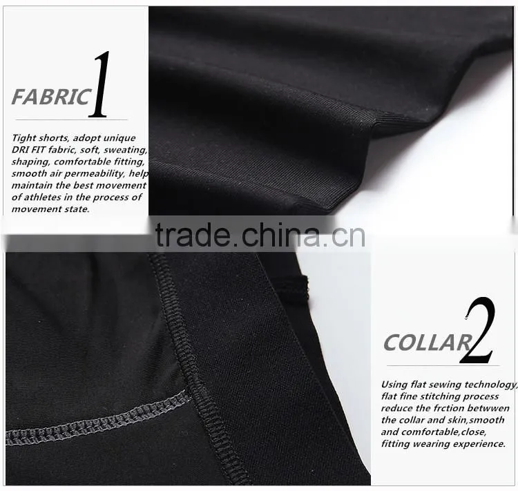 wholesale comfortable yoga apparel long sleeves tshirt 2019