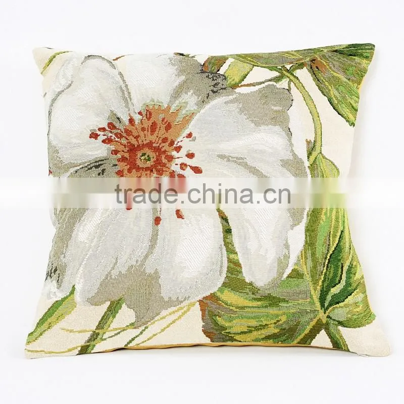 PLUS Good quality custom made sofa set cushion