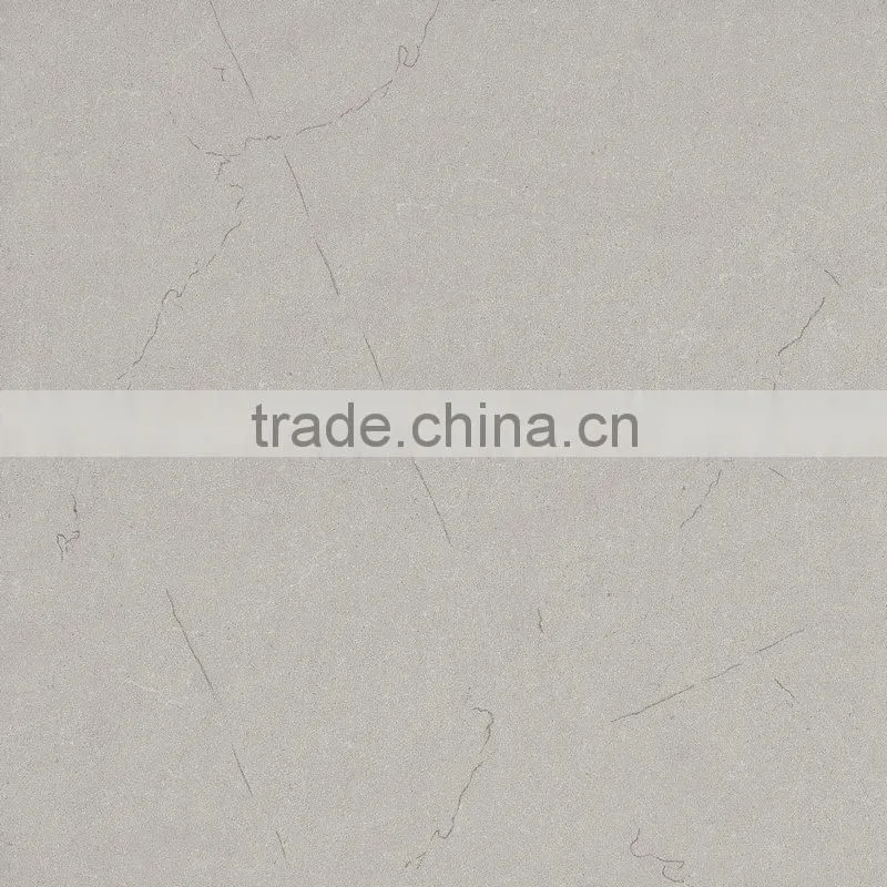 2015 most popular 2015 most popular most popular and glood price rustic ceramic tile