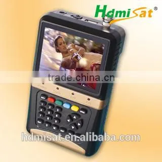 Digital FTA mini dvb-s2 mpeg4 hd receiver