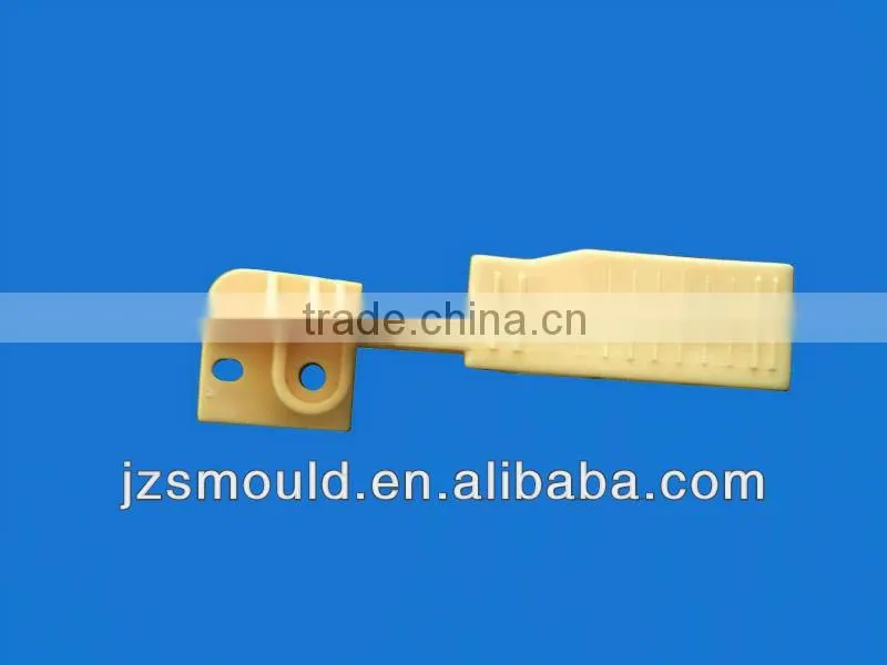 six bit chip seat /chip holder/chip carrier