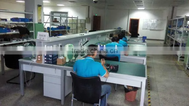T-6 /T-6m UV-Visible Spectrophotometer