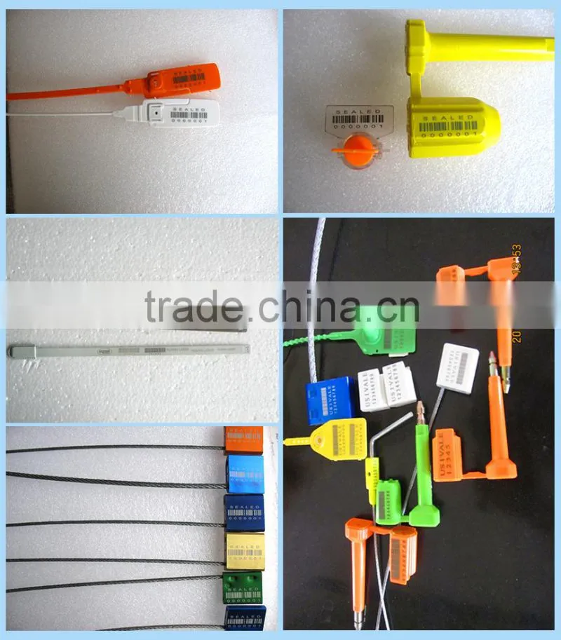 New Cheap Portable Mini Fiber Color Pigeon Ring Laser Marking Machine Plastic Tag Engraver Machine