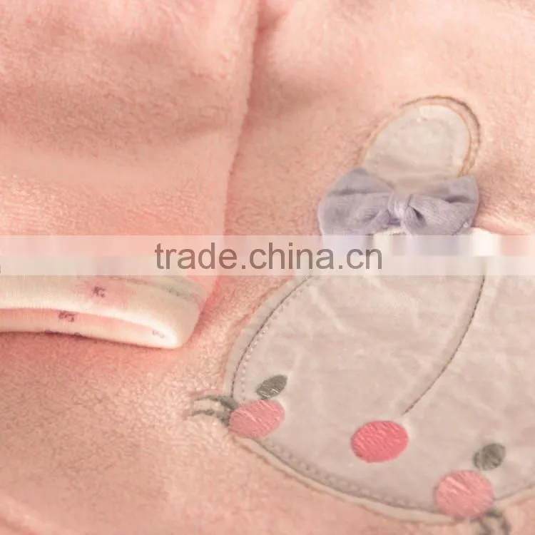Cheap High Quality Baby Clothes Newborn Baby Clothing Sets (in stock)