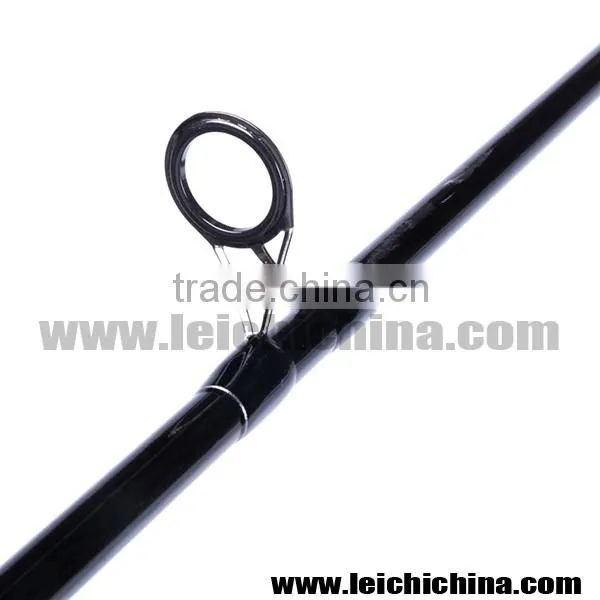The best price carp fishing rod