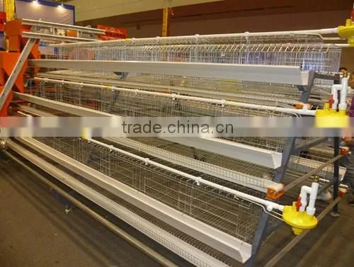 alibaba china battery cage/powltry battery cage for farm/battery chicken layer cage sale for farm