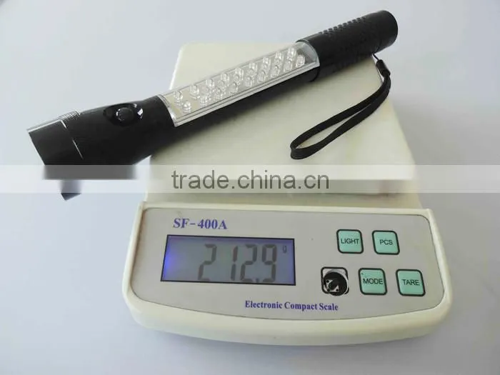 led working light emergency torch light, magnetic flashlight torch emergency light, led flashlight magnetic base light