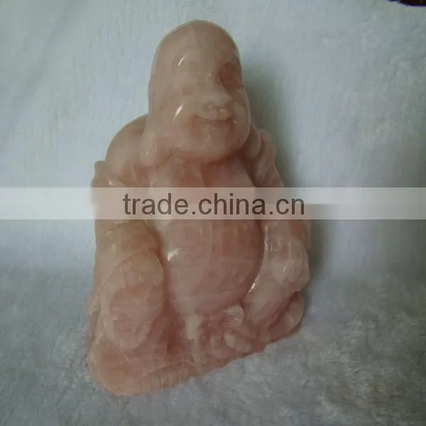 Buddhism religious figures
