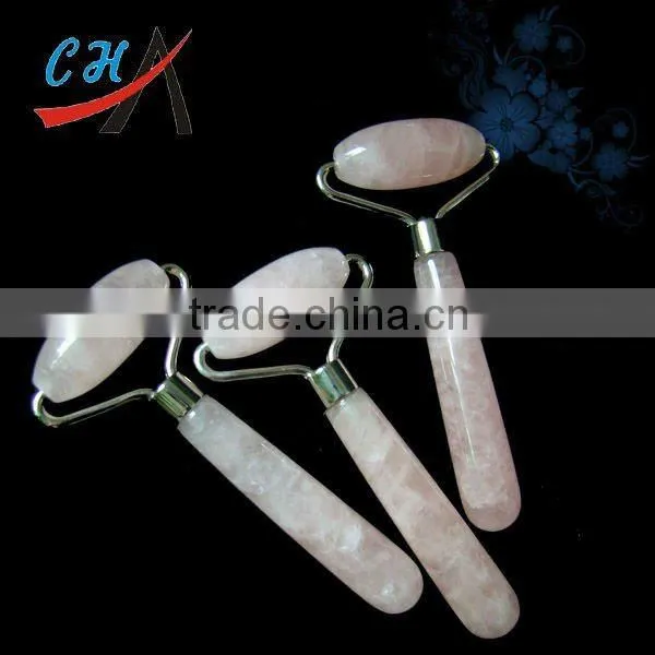 body massage roller