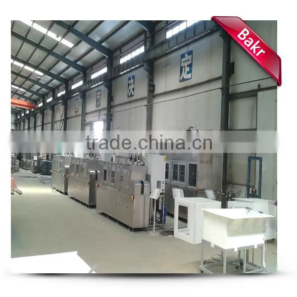 surgical instrument ultrasonic cleaner