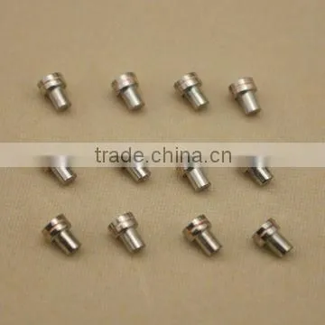 Manufacture Hot Sale Tungsten Contact Points