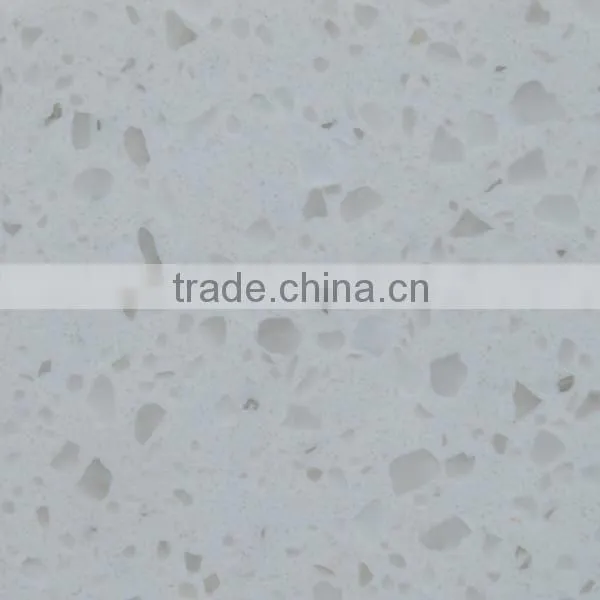 quartz stone quartz slab offer