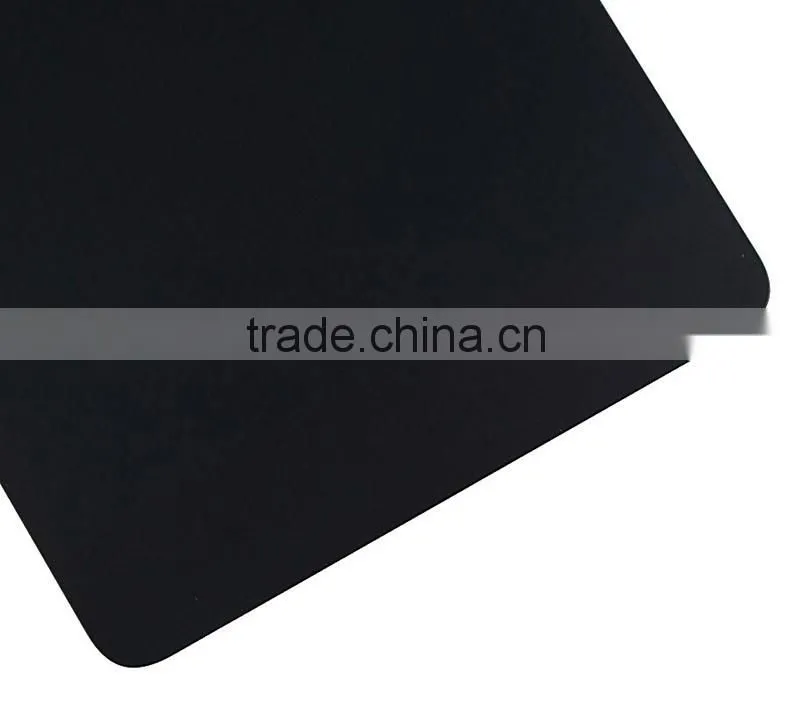 LCD Screen Display and Touch Digitizer Assembly For Xiaomi Mi 4c Mi4c Free shipping