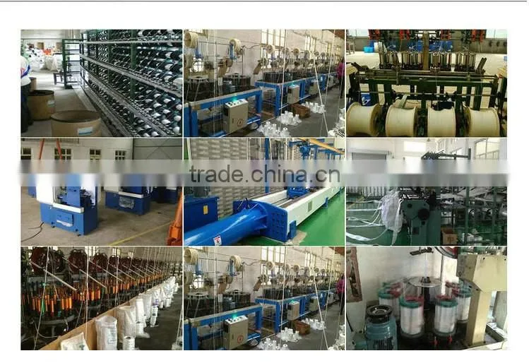 round garden swing metal swing kids swings garden swings made in yuyao