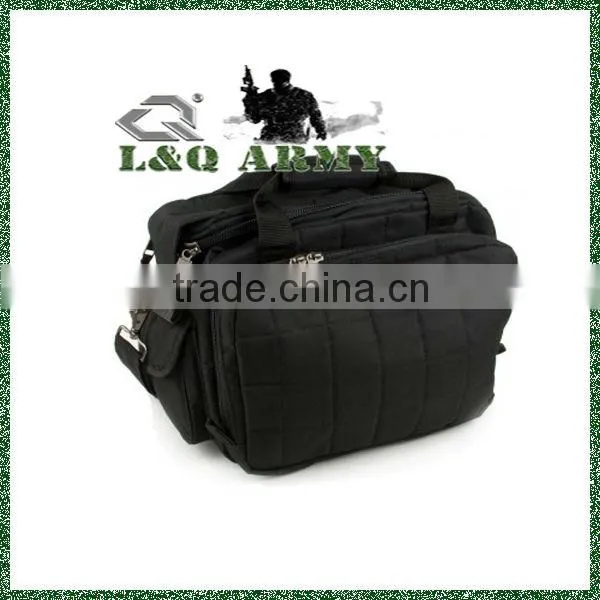 New Military Assault Tactical Range Bag