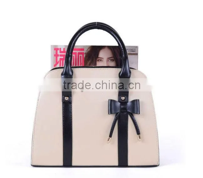 2013 new fashion lady designer bag