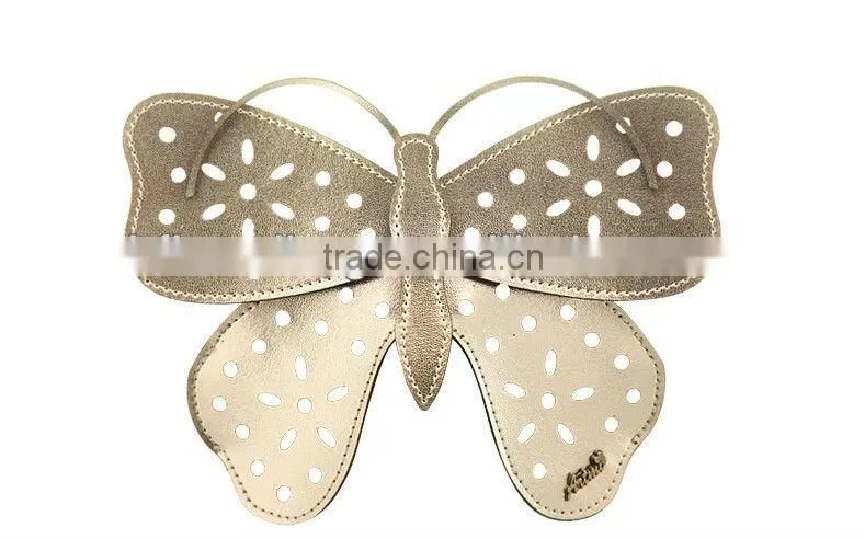 2013 New style lady bags fashion