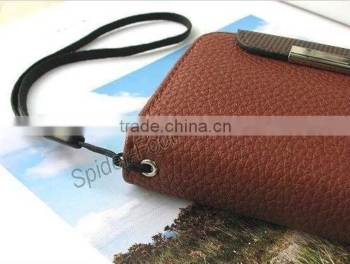 mobile cell phone cases accessories
