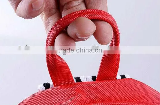 Nice images of school bags, cute kids school bags