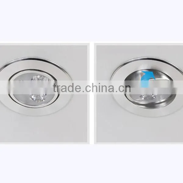 ningbo led