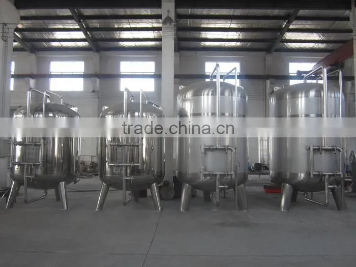 Purification expert selling ro water purifier/water purifier machine cost
