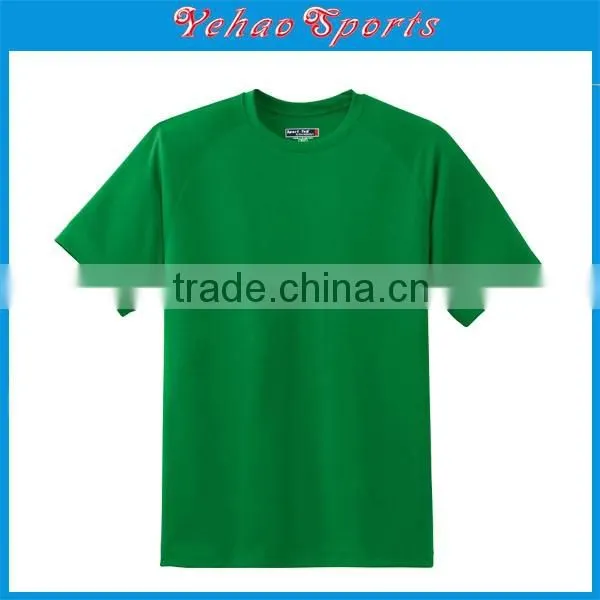 Sport full sublimatedt shirt for youth