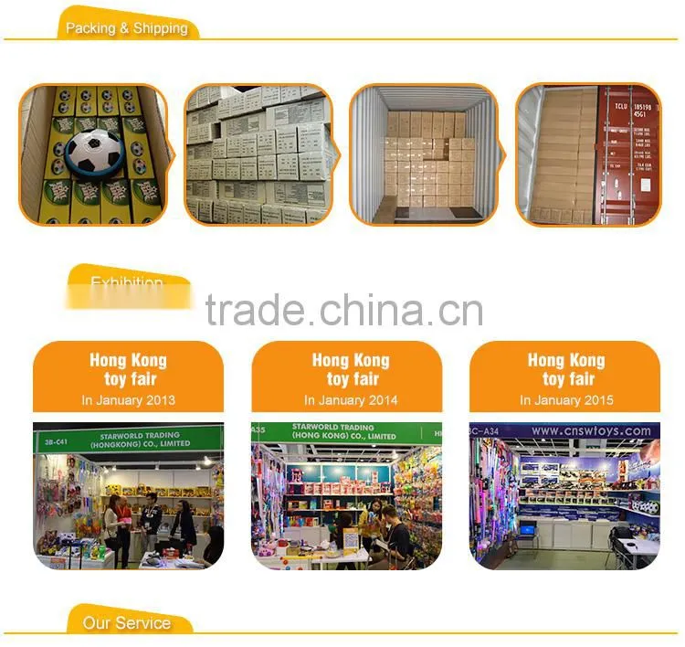 EVA Walid animal wind up toys wholesale