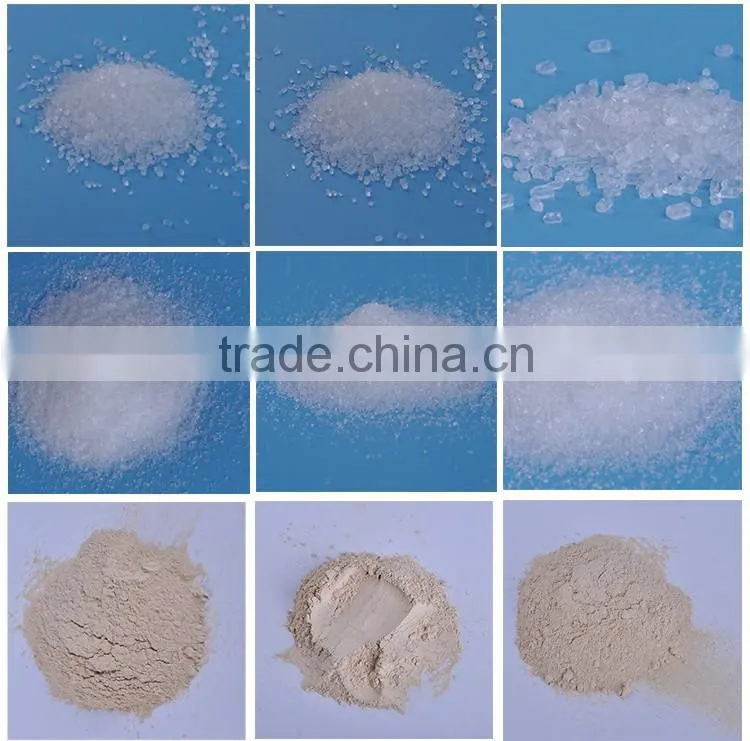 magnesium sulphate price manufacturer magnesium sulphate price