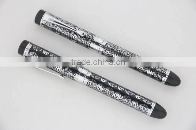 High Quality Fountain Pen