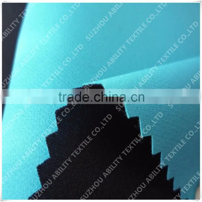 Nylon Stretch Fabric