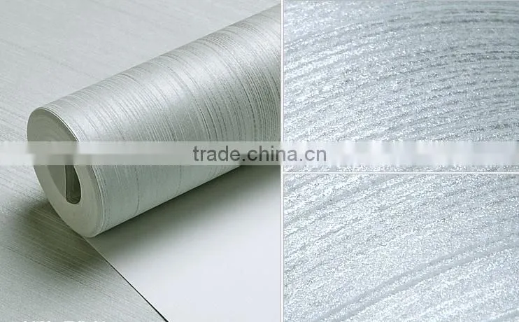 cheap wallpaper for roof decoration for hotel wallpaper,bedroom decoration wallpaper