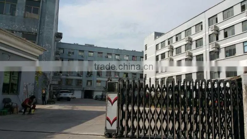 Photo frame glass ,Clear Plastic Sheet