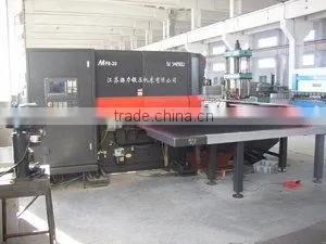 large capacity movable metal electrical box