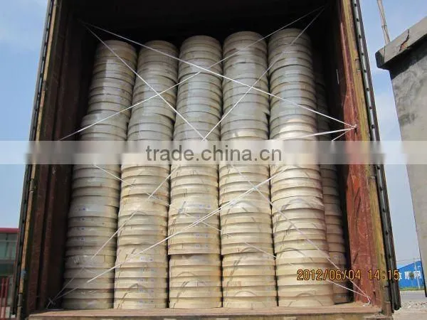 Diamenions Wooden flour sieve