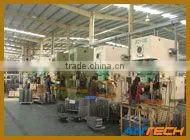 420*22*45MM Truck Spare Parts Clutch Disc