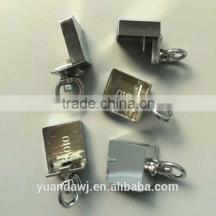 Curtain Accessory,Curtain Track Seal,Curtain Rail