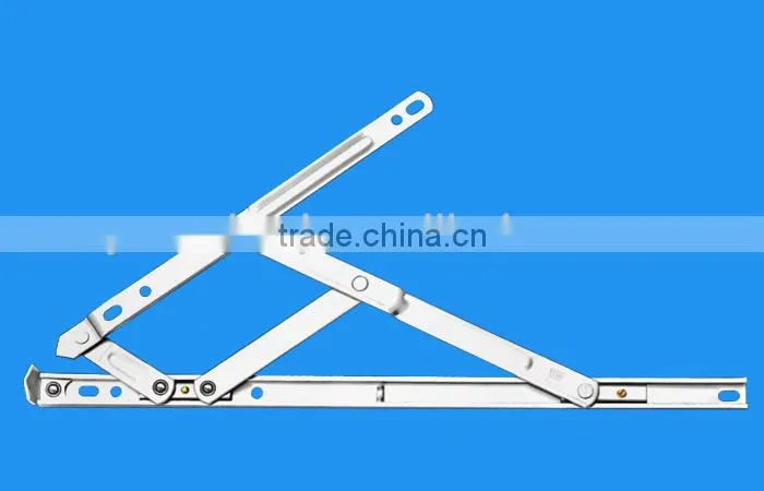 Heavy load-bearing Window Friction Stay