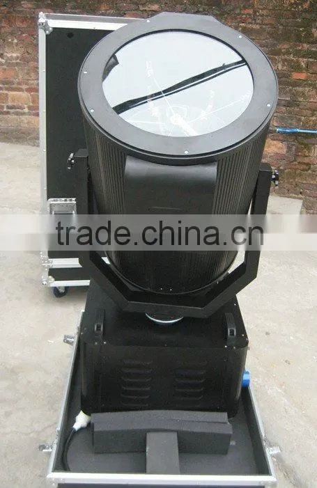 Scanner Search light Moving Search Light Powerful Search Light