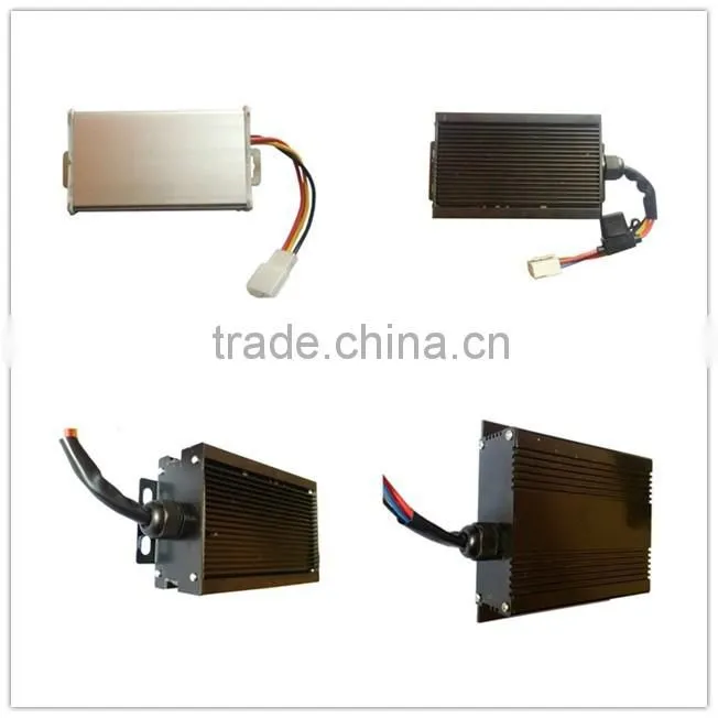 dc-dc converter