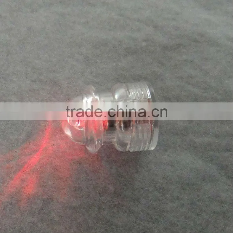 New Years Party Supplies LED Shoelaces/Light up LED Flashing Shoelace