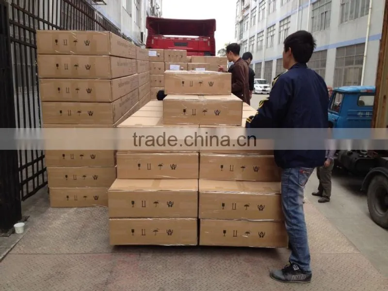 Door Frame Metal Detector