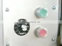 dough rounder
