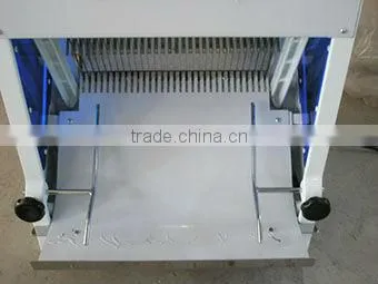 electric bread slicer machine price