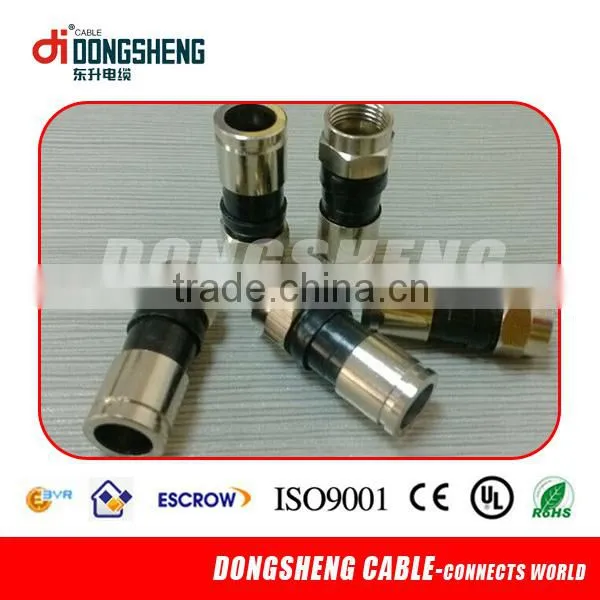 USA Standard CATV Optical Transmitter