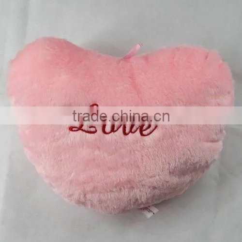 el product /led product / led pillow/led gift
