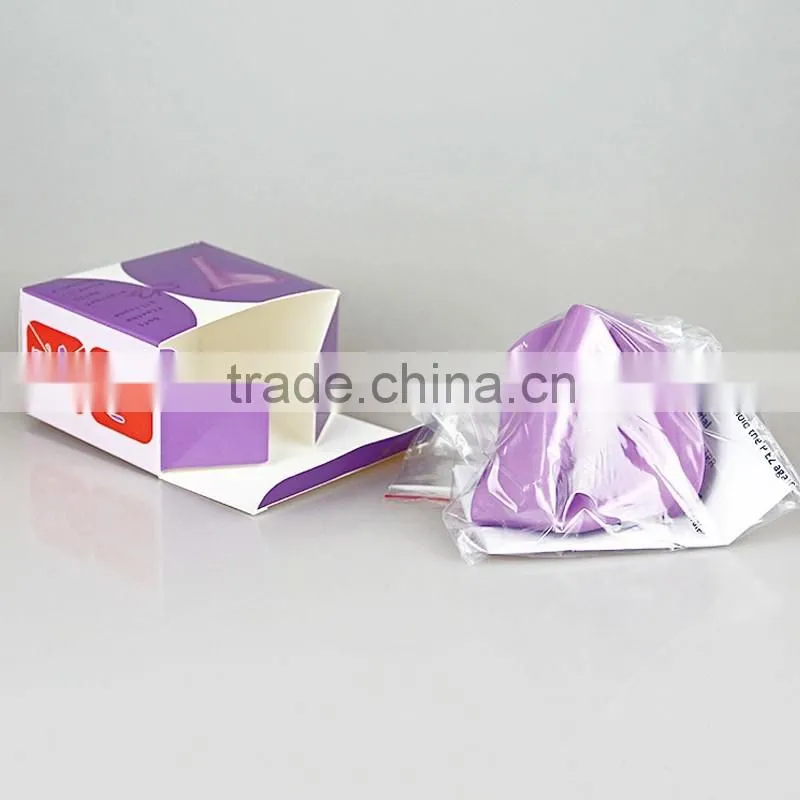 Portable Travel Female Urine Device , New Lady Urinal Funnel ,Soft Silicone Plastic Standing Urinals,Women Wee Urine Funnel