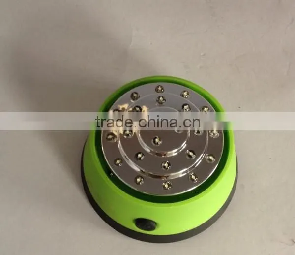 82036#new design plastic led lantern light